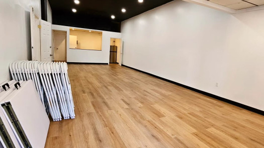 Event Space Company for Sale in New Jersey
