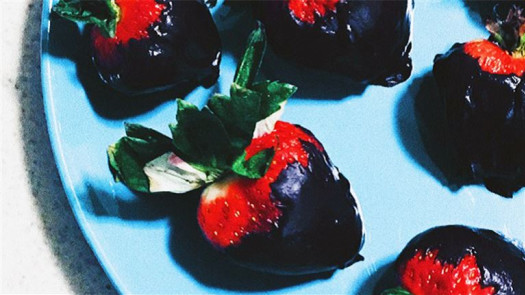 Price Drop! Specialty Food Truck with Premier Even