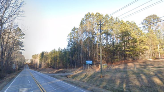 Hotel Construction Opportunity in Villa Rica, GA