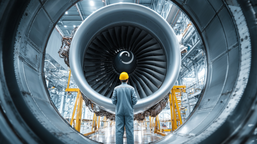 $3.8M+ EBITDA Branded Inspection Device Company