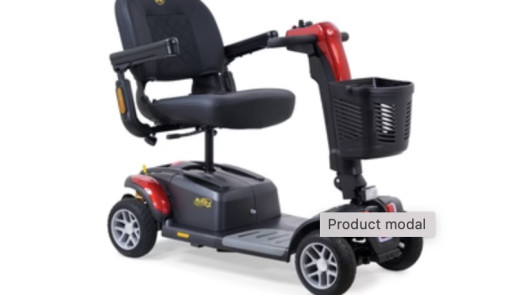 400K Net Absentee-Owner DME Business in California