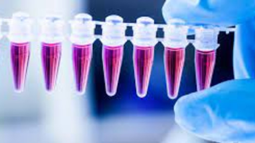 High-Complexity CLIA/Medicare License Laboratory