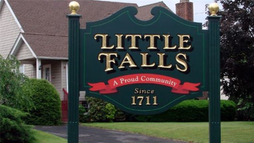 Liquor License Class C #33 For Sale