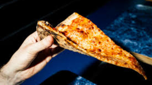 Authentic Pizza / Proven Profits / Prime Location