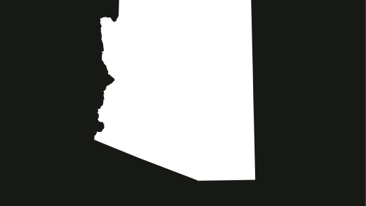 North Phx, AZ, Associate Wanted