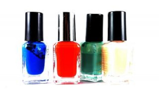 High End Salon for Sale in Suffolk County