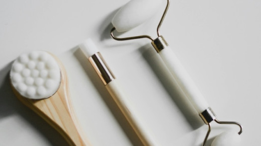 Niche Salon For Sale in New York