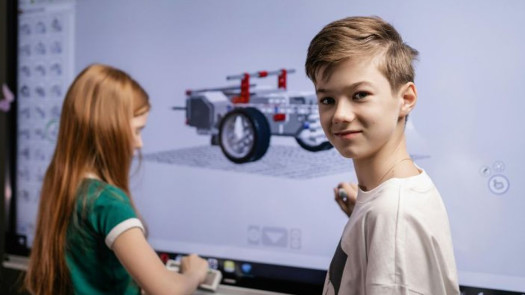 AV/IT Business – Turnkey & Scalable SC/NC/GA