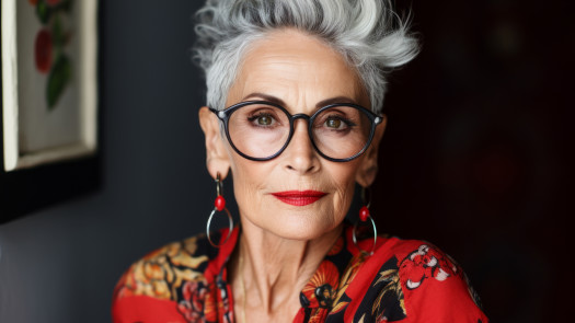 Premier Anti-Aging & Regenerative Medicine Clinic