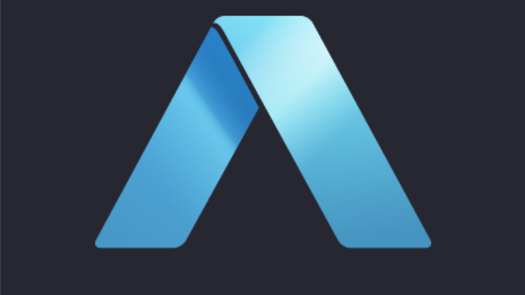 Learn How To Buy The Perfect Business