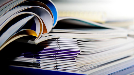 Direct Marketing, Postal Optimization and Print Service Business