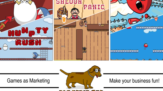 Fun Games For Restaurants To Engage Customers