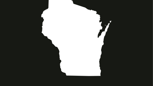 Madison, WI, Practice for Sale