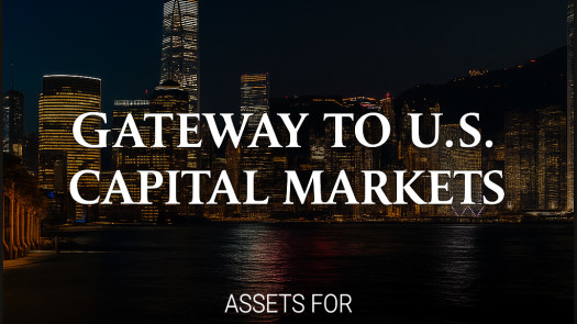 Established Vaporizer Manufacturer For Sale