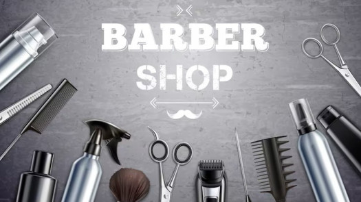 Pending - Highly Profitable Barbershop