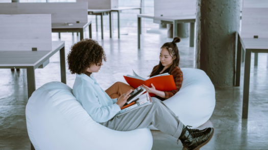 11-Year eCom Brand / Proprietary Modular Seating