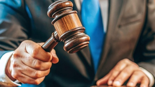 Online Auction House