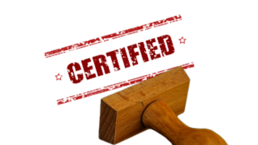 Asset-Multi-Billion Dollar Global Industry Domain