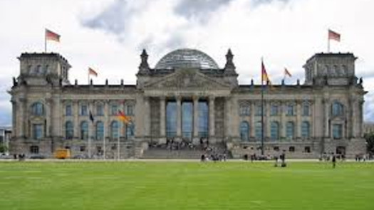 German GmbH from 2021 foe Sale