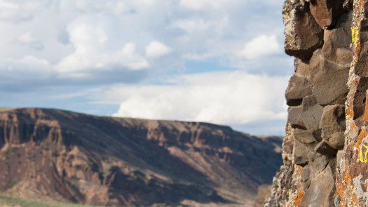 North Central Washington 5-Op Practice
