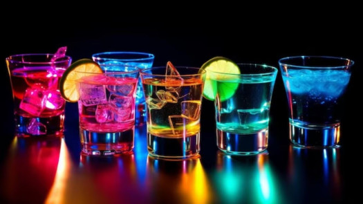 Reduced Price / Liquor License  Saddle River