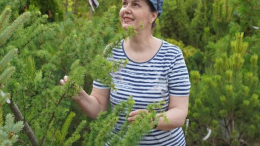 Landscaping Nursery For Sale With 2 Million Of Inventory Included