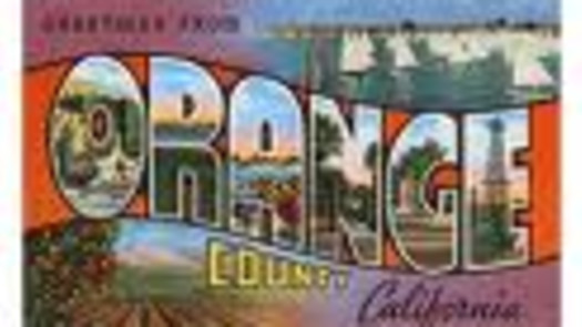 Optometry Practice Upscale area, Gross $550K