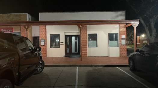 Established Dental Facility