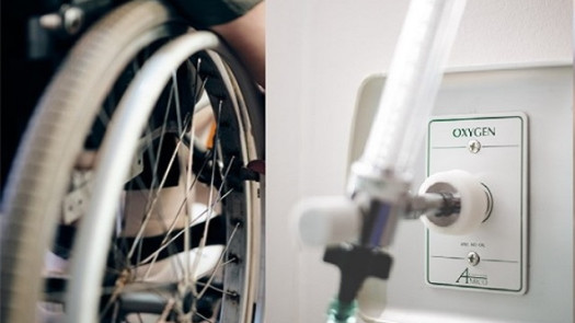 Profitable DME Business Poised for Rapid Growth