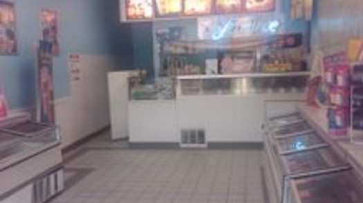 Ice Cream Parlour for Sale in Suffolk County, NY