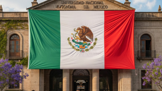 Academic Higher Education Institution Group