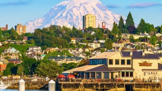 Chiropractic Practice for Sale in Pierce Co, WA