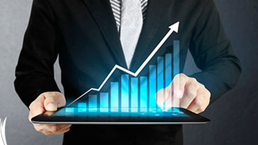 Acquire OTC trading  – 90-Day Exchange Guarantee