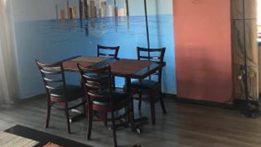 Turn-Key Cafe for Sale in Kings County, NY