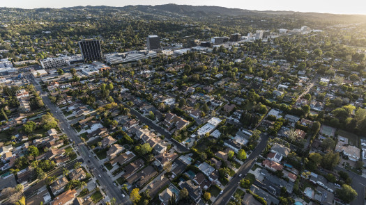 Encino CPA Firm for Sale