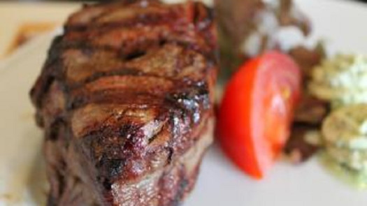 Gourmet Pasta House & Catering in Lehigh County