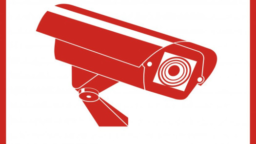 Security, Fire, Equip., Installation, Monitoring