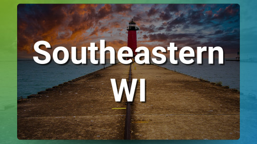 Thriving Southeastern WI Chiropractic Practice