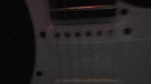 Small Construction Companies