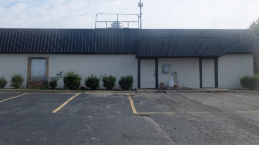 Very Profitable SC Adult Urban Club Bus+RE