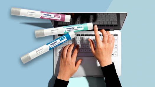 GLP1 Weight Loss Telehealth Business Build For You