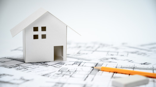 Specialty Appliance Sales, Installation & Service