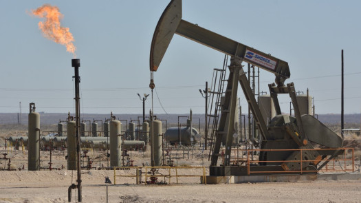 Jet A-1,EN590,D6,L For Sale