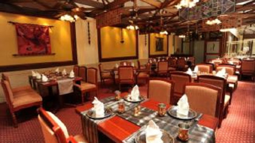 Restaurant Diner for Sale in Nassau County, NY