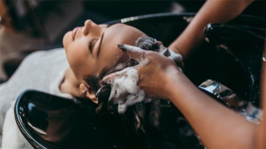 Price Drop /  Beauty Salon