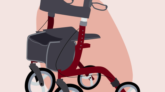 Non-Skilled Home Care Business for Sale