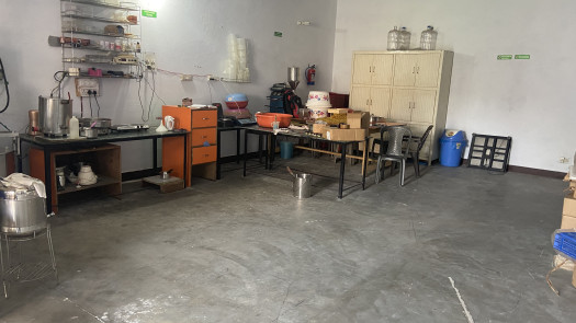 Natural Cosmetic Business for Sale in Delhi, India