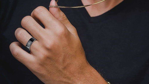 High-Quality Customizable Ecommerce Jewelry Brand