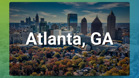 Chiropractic Practice for Sale in Atlanta, GA