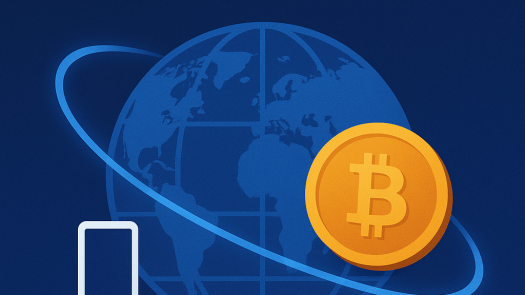 Launch Your Crypto Banking Platform in just 7 Days